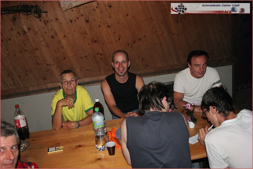 Megane Trophy - 18_August_2012 Renncenter Uzwil  (87) 